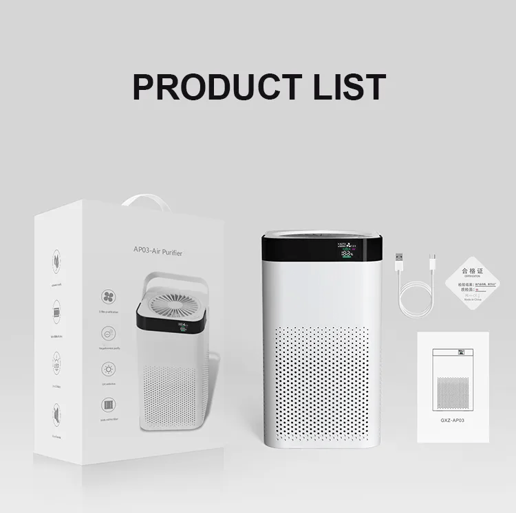 пречиствател-на-въздуха-мнения-AP03-Atron пречиствател-на-въздуха-мнения-AP03-Atron